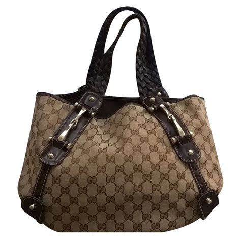 gucci second hand bags singapore|Shop Secondhand Authentic Luxury Bags Online at .